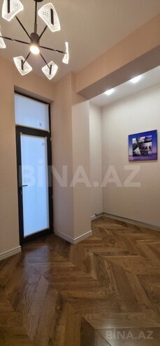 Satılır 3 otaqlı yeni tikili 74 m², Nizami m., photo 7 from 20