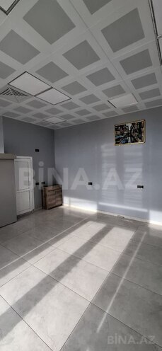 Сдаётся  объект 100 м², м. Ахмедлы, photo 8 from 23