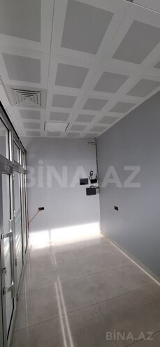Сдаётся  объект 100 м², м. Ахмедлы, photo 7 from 23