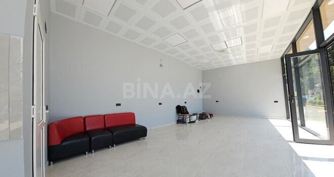 Сдаётся  объект 100 м², м. Ахмедлы, photo 14 from 23