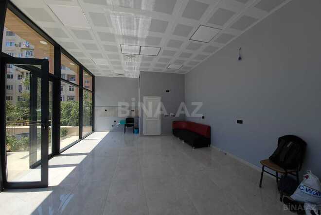 Сдаётся  объект 100 м², м. Ахмедлы, photo 17 from 23