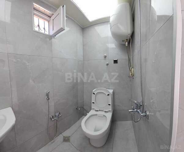 Сдаётся  объект 100 м², м. Ахмедлы, photo 18 from 23