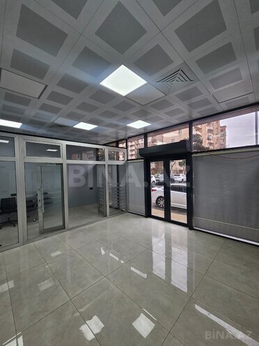 Сдаётся  объект 100 м², м. Ахмедлы, photo 20 from 23