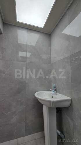 Сдаётся  объект 100 м², м. Ахмедлы, photo 13 from 23