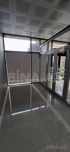 Сдаётся  объект 100 м², м. Ахмедлы, photo 9 from 23