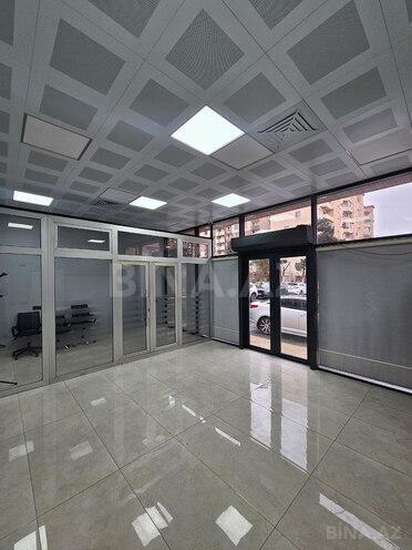 Сдаётся  объект 100 м², м. Ахмедлы, photo 21 from 23