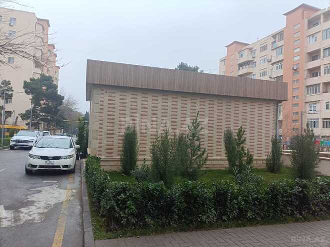 Сдаётся  объект 100 м², м. Ахмедлы, photo 22 from 23