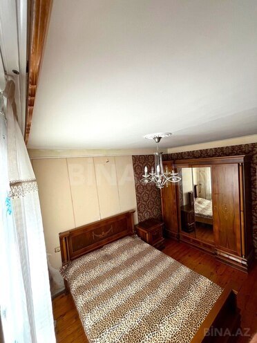 Продаётся 3-комн. вторичка 90 м², Хатаинский р., photo 5 from 16