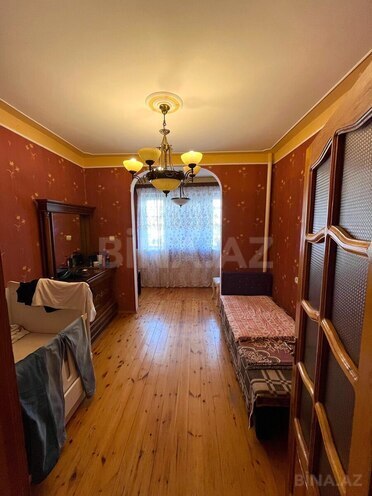 Продаётся 3-комн. вторичка 90 м², Хатаинский р., photo 6 from 16