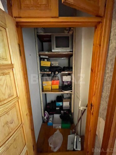 Продаётся 3-комн. вторичка 90 м², Хатаинский р., photo 13 from 16