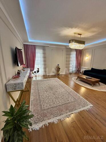 Продаётся 5-комн. дом/дача 150 м², пос. Масазыр, photo 5 from 18