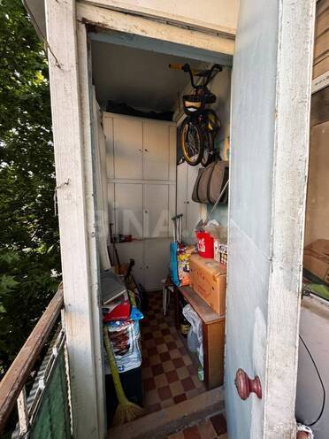 Satılır 3 otaqlı köhnə tikili 90 m², İçəri Şəhər m., photo 9 from 14
