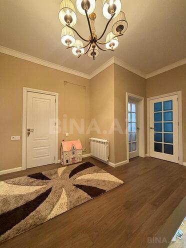 Продаётся 5-комн. дом/дача 150 м², пос. Масазыр, photo 7 from 18