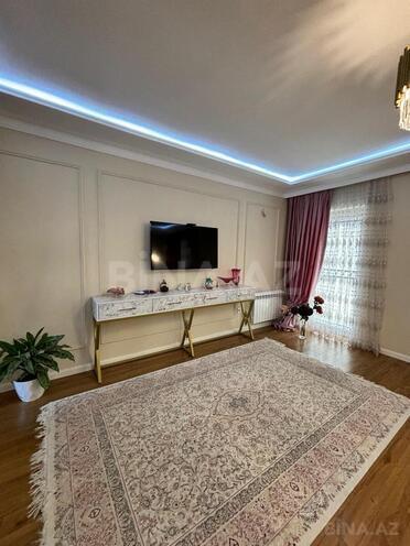 Продаётся 5-комн. дом/дача 150 м², пос. Масазыр, photo 3 from 18