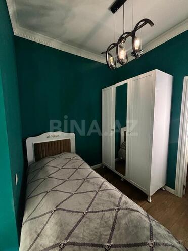 Продаётся 5-комн. дом/дача 150 м², пос. Масазыр, photo 14 from 18