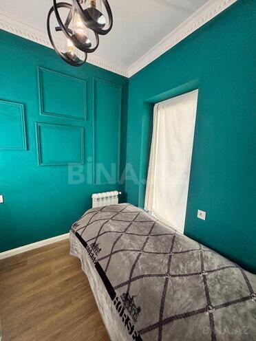 Продаётся 5-комн. дом/дача 150 м², пос. Масазыр, photo 13 from 18