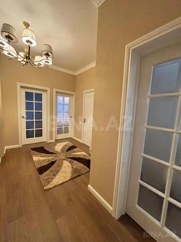 Продаётся 5-комн. дом/дача 150 м², пос. Масазыр, photo 17 from 18