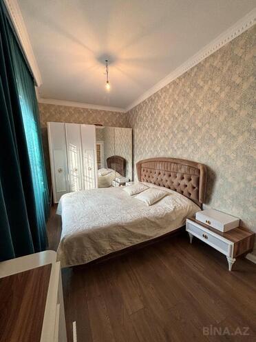 Продаётся 5-комн. дом/дача 150 м², пос. Масазыр, photo 9 from 18
