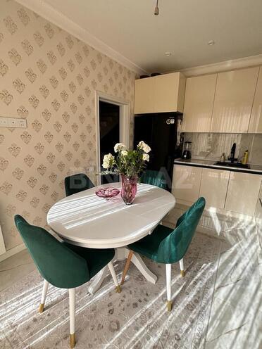 Продаётся 5-комн. дом/дача 150 м², пос. Масазыр, photo 1 from 18