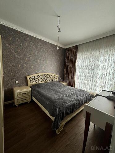 Продаётся 5-комн. дом/дача 150 м², пос. Масазыр, photo 11 from 18