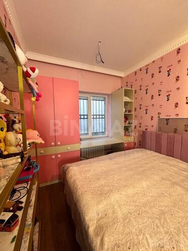 Продаётся 5-комн. дом/дача 150 м², пос. Масазыр, photo 15 from 18