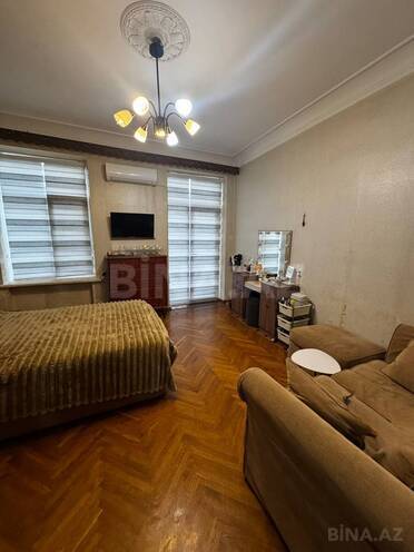 Satılır 3 otaqlı köhnə tikili 90 m², İçəri Şəhər m., photo 6 from 14