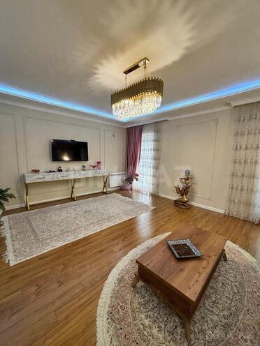 Продаётся 5-комн. дом/дача 150 м², пос. Масазыр, photo 8 from 18