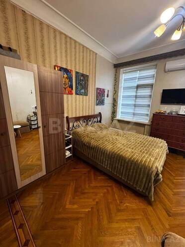 Satılır 3 otaqlı köhnə tikili 90 m², İçəri Şəhər m., photo 5 from 14