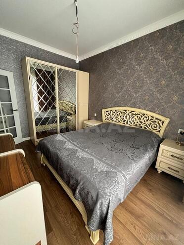 Продаётся 5-комн. дом/дача 150 м², пос. Масазыр, photo 6 from 18