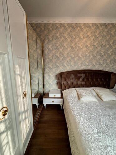 Продаётся 5-комн. дом/дача 150 м², пос. Масазыр, photo 10 from 18