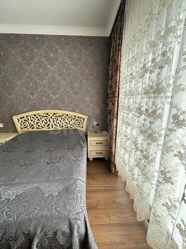 Продаётся 5-комн. дом/дача 150 м², пос. Масазыр, photo 12 from 18