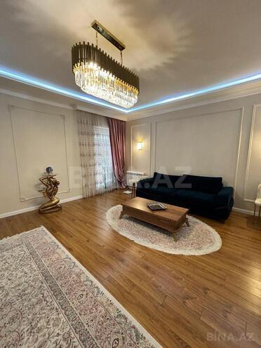 Продаётся 5-комн. дом/дача 150 м², пос. Масазыр, photo 4 from 18