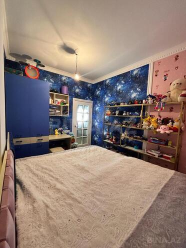 Продаётся 5-комн. дом/дача 150 м², пос. Масазыр, photo 16 from 18