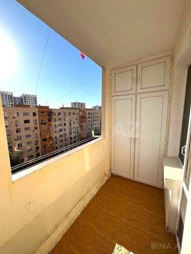 Продаётся 3-комн. вторичка 90 м², Хатаинский р., photo 14 from 16