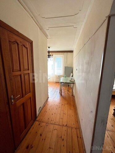 Продаётся 3-комн. вторичка 90 м², Хатаинский р., photo 8 from 16