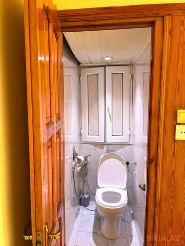 Продаётся 3-комн. вторичка 90 м², Хатаинский р., photo 11 from 16