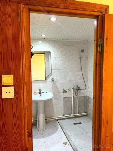 Продаётся 3-комн. вторичка 90 м², Хатаинский р., photo 12 from 16