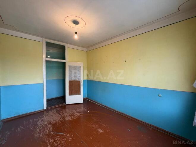 Satılır 5 otaqlı köhnə tikili 120 m², Xalqlar Dostluğu m., photo 21 from 32