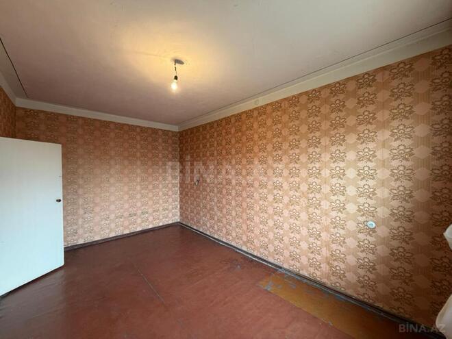 Satılır 5 otaqlı köhnə tikili 120 m², Xalqlar Dostluğu m., photo 6 from 32