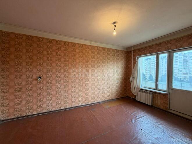 Satılır 5 otaqlı köhnə tikili 120 m², Xalqlar Dostluğu m., photo 11 from 32
