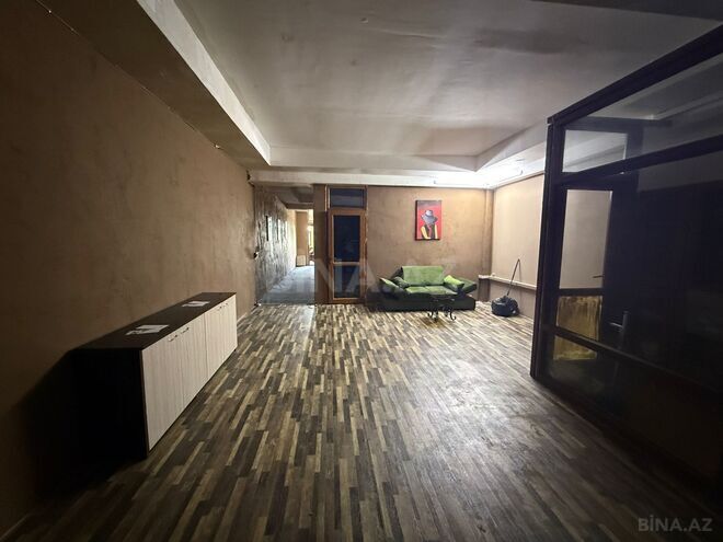 Сдаётся  объект 120 м², м. Шах Исмаил Хатаи, photo 11 from 17