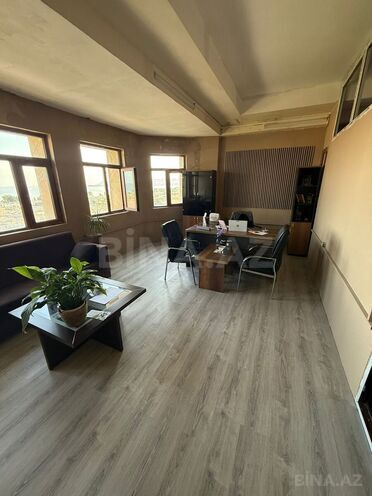 Сдаётся  объект 120 м², м. Шах Исмаил Хатаи, photo 7 from 17