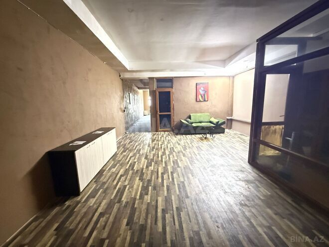 Сдаётся  объект 120 м², м. Шах Исмаил Хатаи, photo 12 from 17