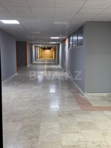 Сдаётся  объект 120 м², м. Шах Исмаил Хатаи, photo 16 from 17