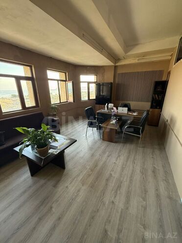 Сдаётся  объект 120 м², м. Шах Исмаил Хатаи, photo 4 from 17