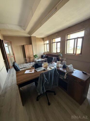 Сдаётся  объект 120 м², м. Шах Исмаил Хатаи, photo 5 from 17