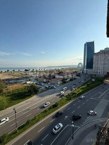 Сдаётся  объект 120 м², м. Шах Исмаил Хатаи, photo 1 from 17