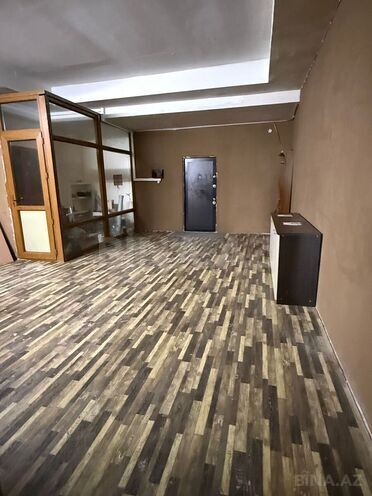 Сдаётся  объект 120 м², м. Шах Исмаил Хатаи, photo 13 from 17
