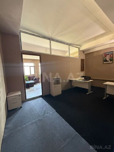 Сдаётся  объект 120 м², м. Шах Исмаил Хатаи, photo 9 from 17