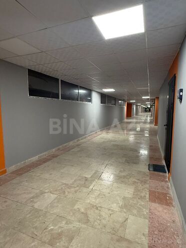 Сдаётся  объект 120 м², м. Шах Исмаил Хатаи, photo 15 from 17